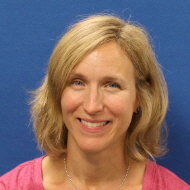 Karna Hauck
